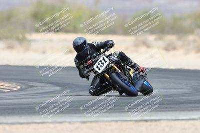 media/Apr-19-2025-CVMA (Sat) [[586b59ad56]]/Race 3-Formula UL-American Thunder/